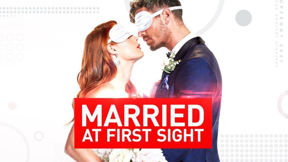 Married at First Sight Australia (2015) Cast and Crew, Trivia, Quotes ...