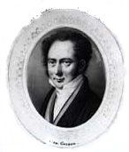 Georg Gerson
