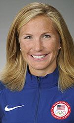 Meghan Musnicki