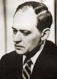 Ivan Elagin (poet)