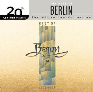 Berlin Album Cover Photos - List of Berlin album covers - FamousFix