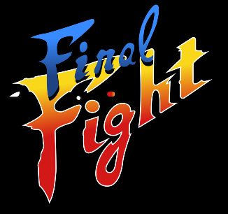 Final Fight