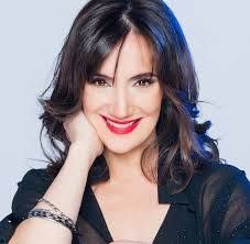 Jorgelina Aruzzi
