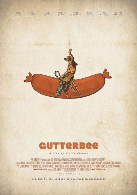 American Sausage Standoff