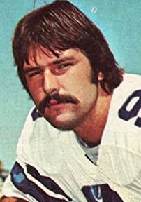 Mitch Hoopes