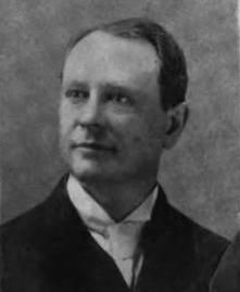 Elon R. Brown
