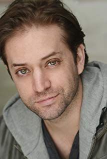 Marc Goodman