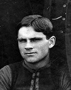 William Miller (Australian footballer)