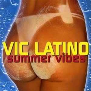 Vic Latino