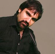 Richie Castellano