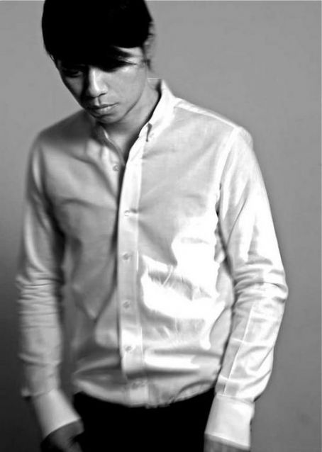 shinichi osawa one rar shinichi osawa one rar