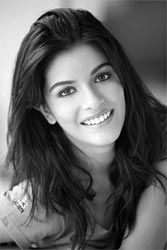 Pooja Gaur
