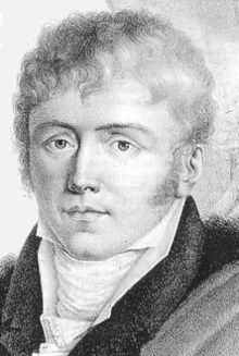 Simon Mayr