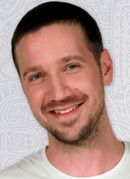Ivan Vukusic