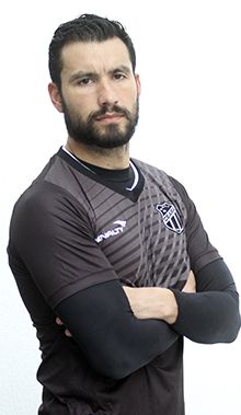 Tiago Campagnaro
