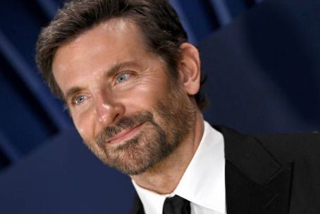 Bradley Cooper - The 30th Annual Screen Actors Guild Awards