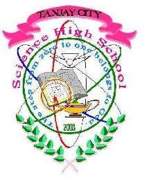 Tanjay Science High School