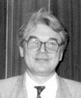Aleš Svoboda
