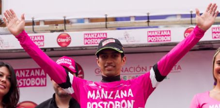 Cristhian Montoya