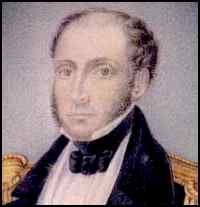 Arthur Fleming Morrell