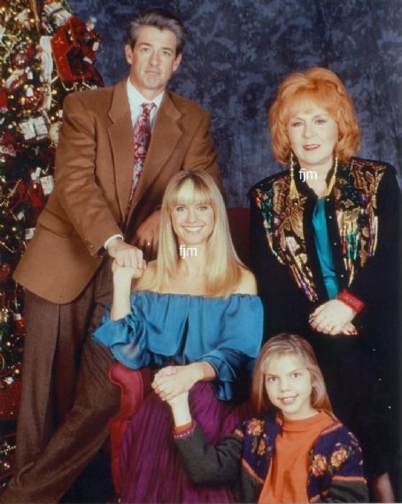 a-mom-for-christmas-1990-cast-and-crew-trivia-quotes-photos-news