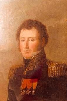 Pierre Berthezène