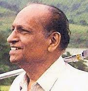Ram Gabale