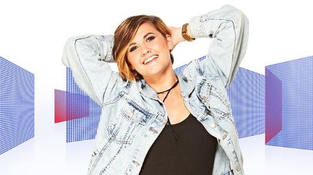Aimee Vivian