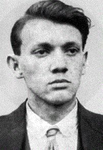 Đuro Sudeta