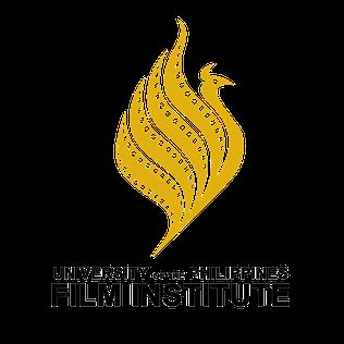 University of the Philippines Film Institute