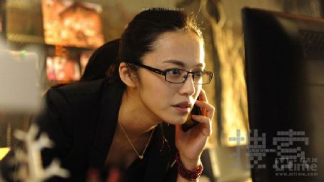 Chen Yao