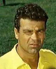 Bob Ingarao