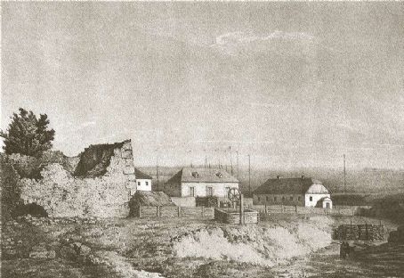 Karlin (Pinsk)