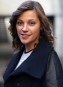 Ivana Starcevic