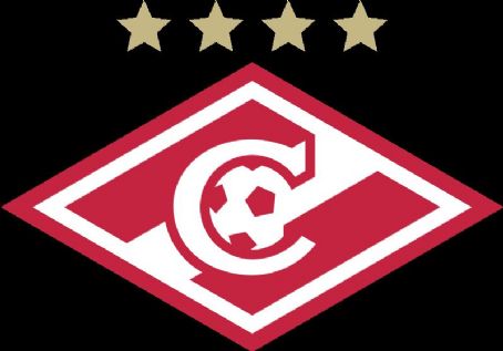 FC Spartak Moscow (women)