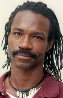 Tab Baker