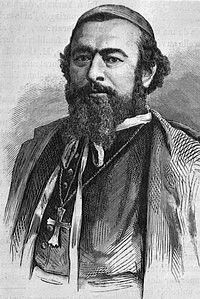 Adrien Languillat