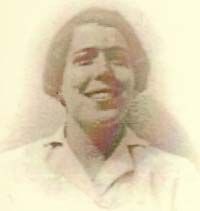 Magda Bošković