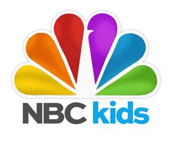 NBC Kids