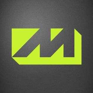 Machinima, Inc.