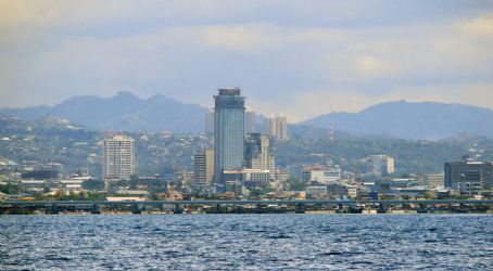 Cebu City