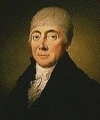 Hartvig Marcus Frisch (1754–1816)