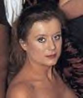 Enora Stuart