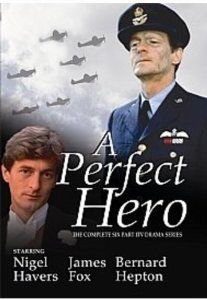 A Perfect Hero