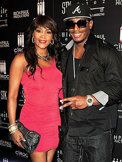 vivica a fox and christopher harvest