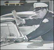 Jack Muller