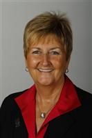 Sharon S. Steckman