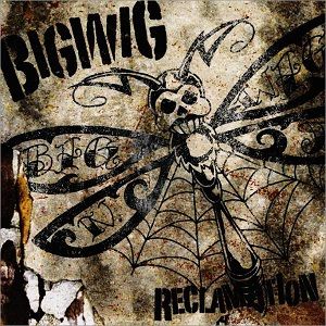 Reclamation