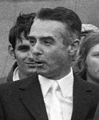 Roger Béteille
