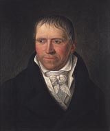 Diderik von Cappelen